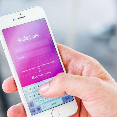 Instagram Growth