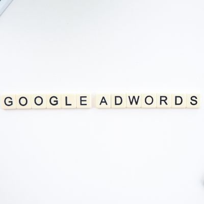 PPC - Pay Per Click Adevertising