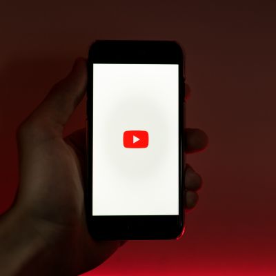 YouTube Channel Growth